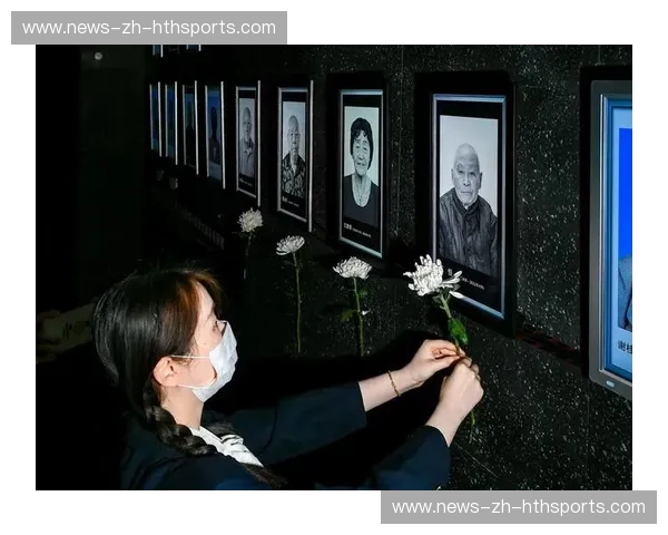 81阶天梯：重回2006年1月22日，看那场从未熄灭的紫金烈火