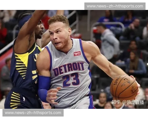 洛城旧事2013：紫金王朝的迟暮与空接之城的崛起