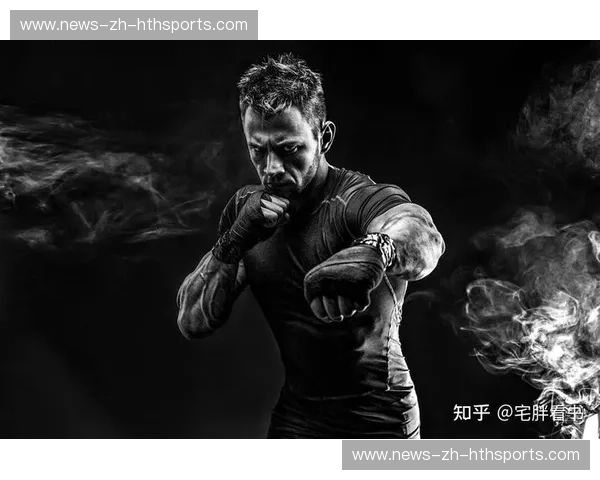 铁拳对决重腿：重温UFC重量级史上最惊心动魄的宿命之战——“锤子”vs“桑托斯”