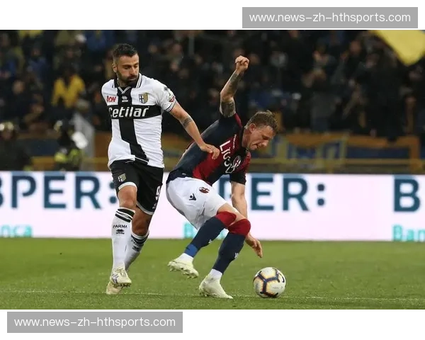 巅峰对垒：解构体育比赛中“VS”背后的英雄史诗与多维博弈