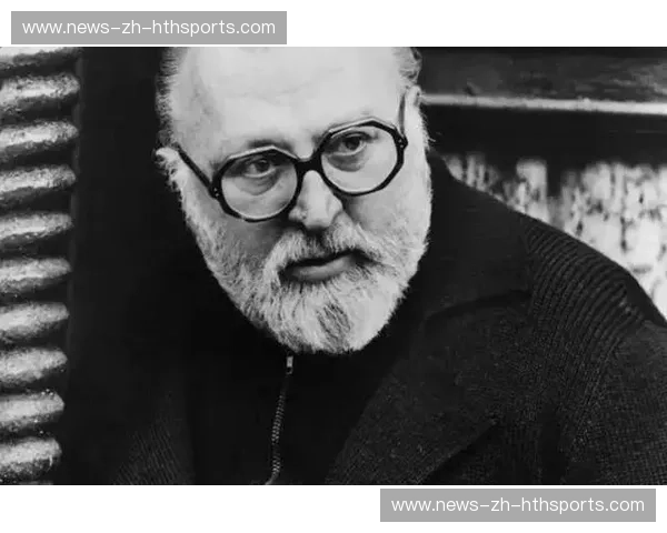 2002年那场黄沙漫天的史诗：西班牙vs韩国，一场争议与传奇的交织