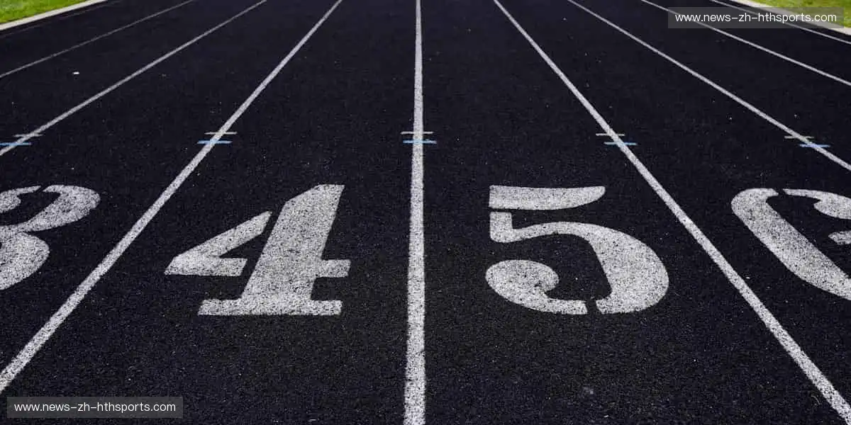 📺 高清直播,每一秒都让你心跳加速!🔥